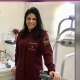 Marcia Costa Silva