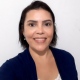 Simone Paula de Melo