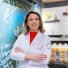 Dra. Lívia Karoline Guimarães de Almeida