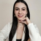 Thalita Rodrigues Silva