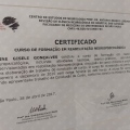 Ampliar imagem: certificate 8