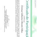 Ampliar imagem: certificate 9