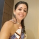 Sandra Aparecida Da Silva