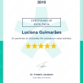 Ampliar imagem: certificate 6