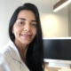 Ana Isabel Nunes de Oliveira