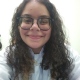 Viviane Pires da Silva