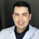 Oscar Bomfim