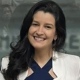 Anna Luiza Neurauter