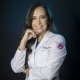 Brunna Soares