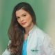Thalyne Tavares Santos