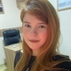 Rakel Marques