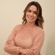 Cybele Weber Prieto