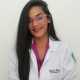 Giulia Andrade Dantas