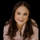 Jacielli de Andrade
