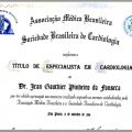 Ampliar imagem: certificate 6