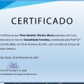 Ampliar imagem: certificate 2