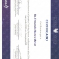 Ampliar imagem: certificate 8