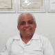 CLIVINAT - Clinica Vida Natural