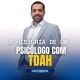 Marcos Vinícius