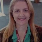 Dra. Eloisa Cristina de Mattos