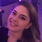 Dra. Danielle Campos