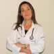 Yandra Bellieny Barreto