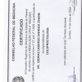 Ampliar imagem: certificate 2