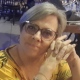 Alba Terezinha Batista Hartstein