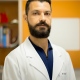Rodrigo Antonio Andrade Moura