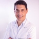 Jean Paulo De Oliveira