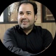 Neiber Fausto De Azevedo Silva