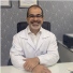 Dr. Enrico do Amaral Fonseca