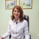Bianca Menelli Cardoso Tepassé