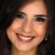 Mayra Servilha Grion Mattos