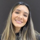 Nayara Cristina Maciel Bruno