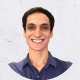 Juliano Beck Scott