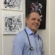 Jorge Andre Cartaxo Peixoto 