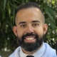 Eutrópio Brandão