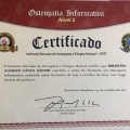 Ampliar imagem: certificate 2