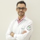 Guilherme Augusto Paiva Custódio