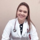 Natália Lopes Bonifácio Guimarães