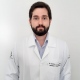 Gustavo Lucio Barbosa de Queiroz