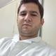 Thiago Rezende