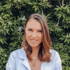 Dra. Camila Pruner de Freitas