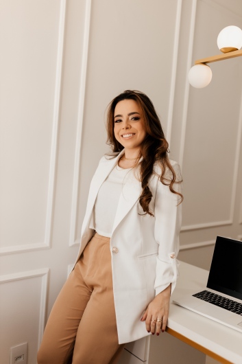 Helen Kezia Fingoli-2