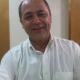 Walter Viana