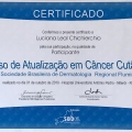 Ampliar imagem: certificate 3