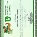 Ampliar imagem: certificate 5