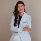 Dra. Ana Caroline Vilela