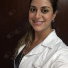 Dra. Azize Chadraoui